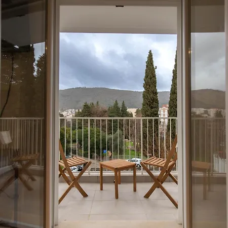 Atrio Appartement Dubrovnik